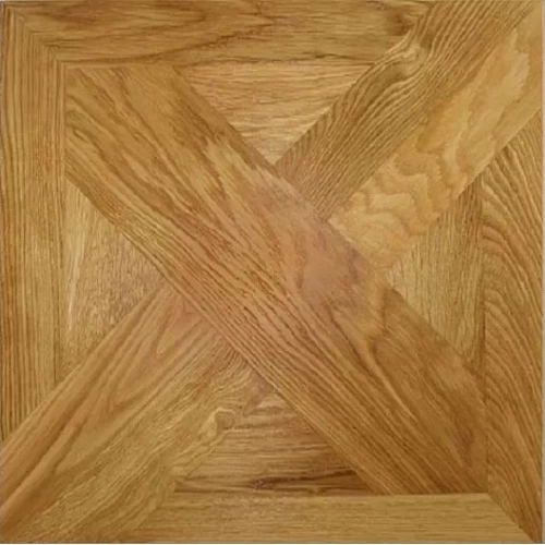 ДУБ №9-70 МОДУЛЬНЫЙ ПАРКЕТ LAB ARTE